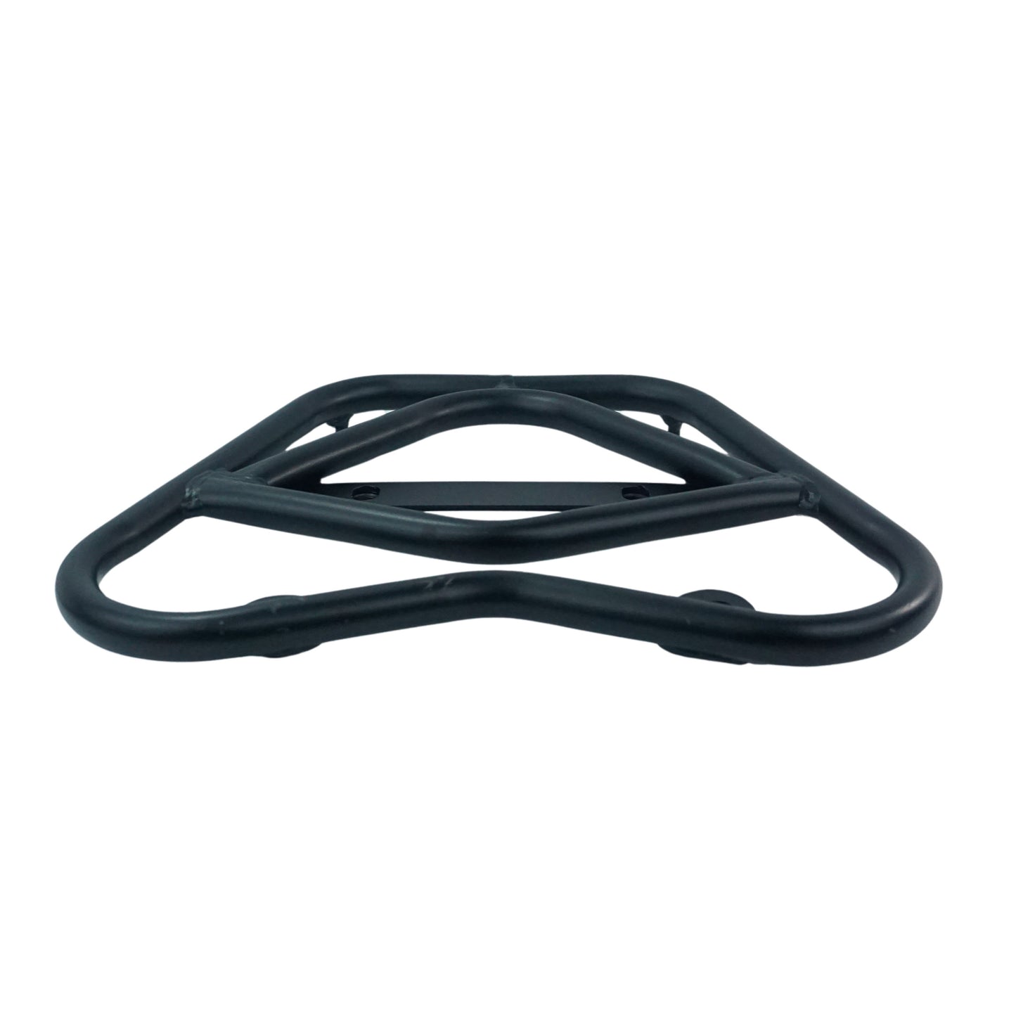 PARRILLA TRASERA CROSSMAX PRO 250