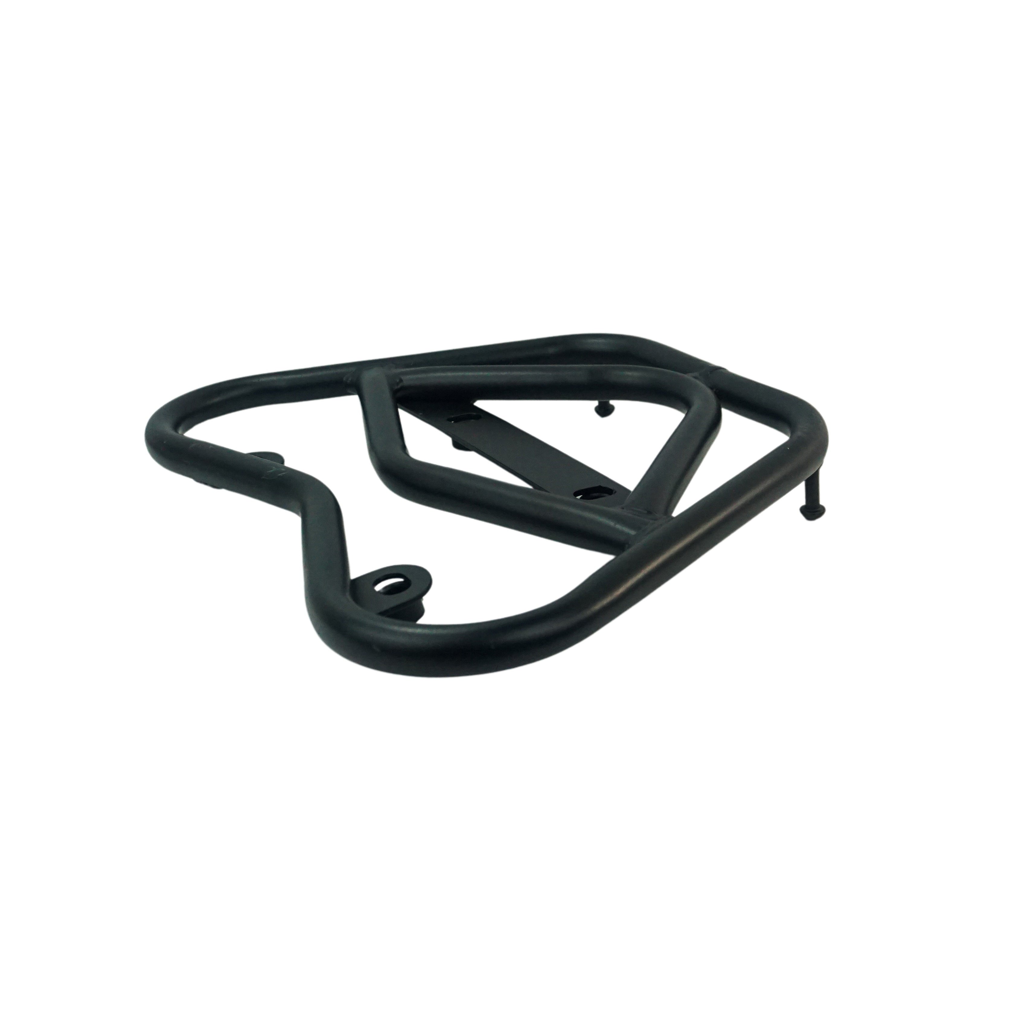 PARRILLA TRASERA CROSSMAX PRO 250