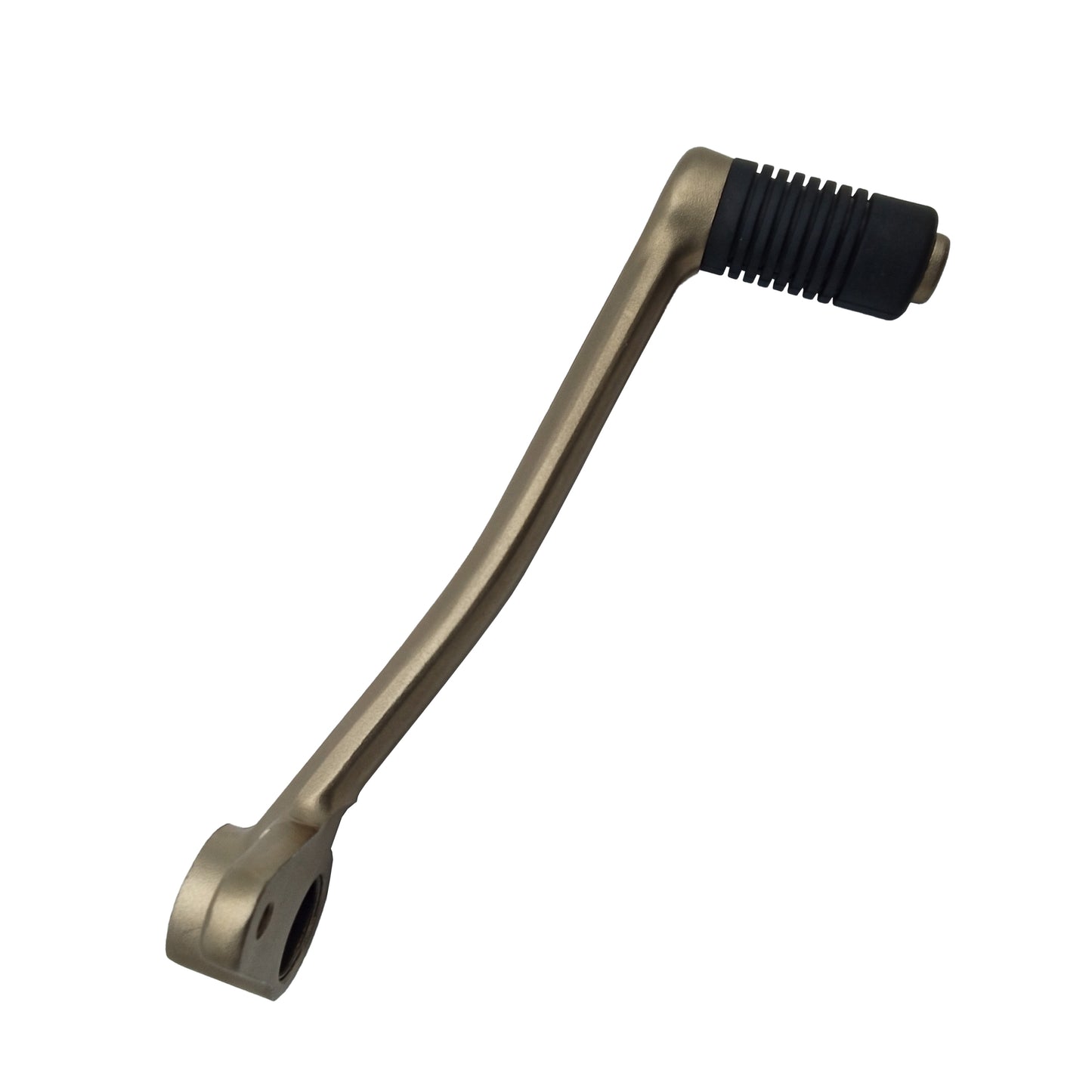 PALANCA DE CAMBIO DE MARCHAS Y BALANCÍN HYPER 280