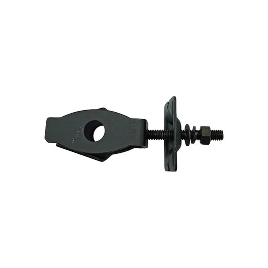 CONJUNTO DE AJUSTE DE BARRA DE CADENA NITROX 250