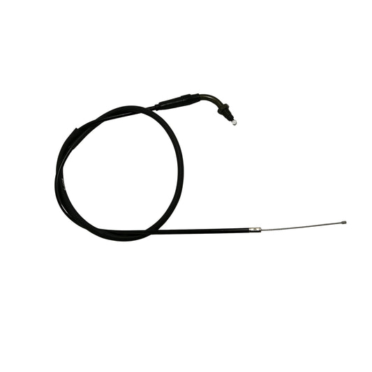 CHICOTE DEL ACELERADOR NITROX 250