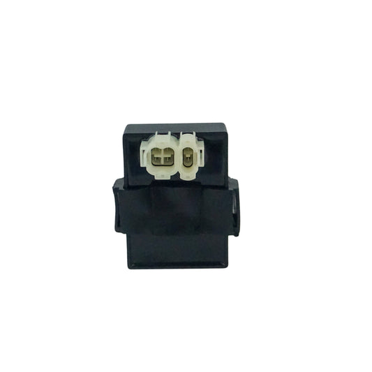 CDI NITROX 250, 300