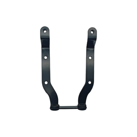 KD125 F SOPORTE DEL FARO TORNADO 250