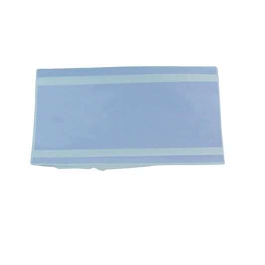 CALCA FRANJAS BLANCAS3 STREETROD 150