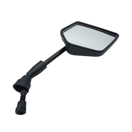 RETROVISOR DERECHO TERRA Z