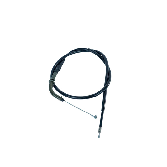 CABLE DEL ACELERADOR THRILLER 200