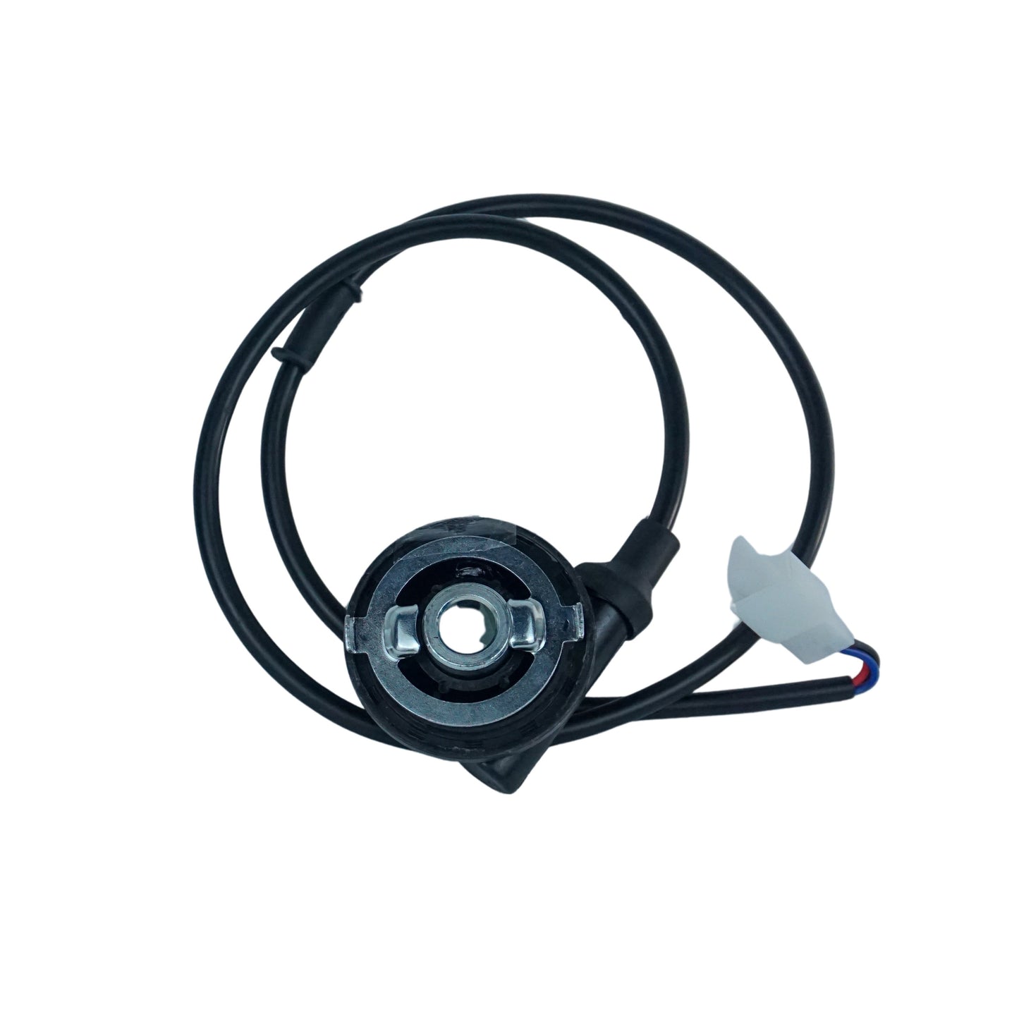 SENSOR DEL VELOCIMETRO THRILLER 200