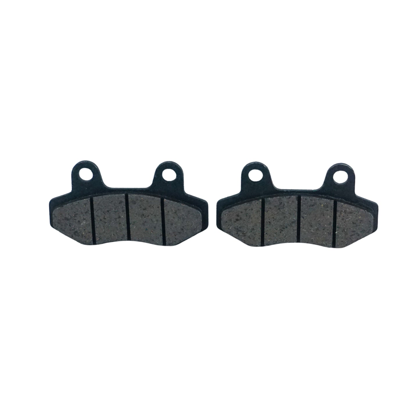 BALATAS DEL FRENO DE DISCO LITHIUM 150