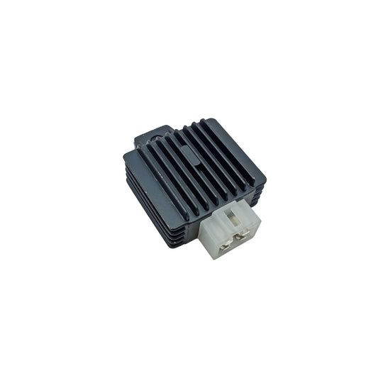 REGULADOR REPTILE TREK