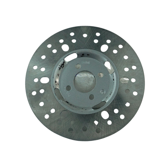 DISCO DEL FRENO; 190MM 7.48IN REPTILE TREK