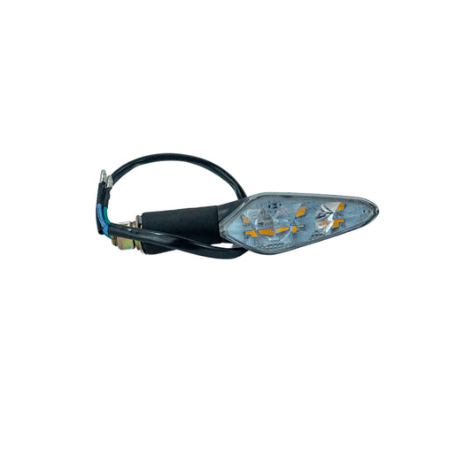 DIRECCIONAL DELANTERA DERECHA LED STORM 250
