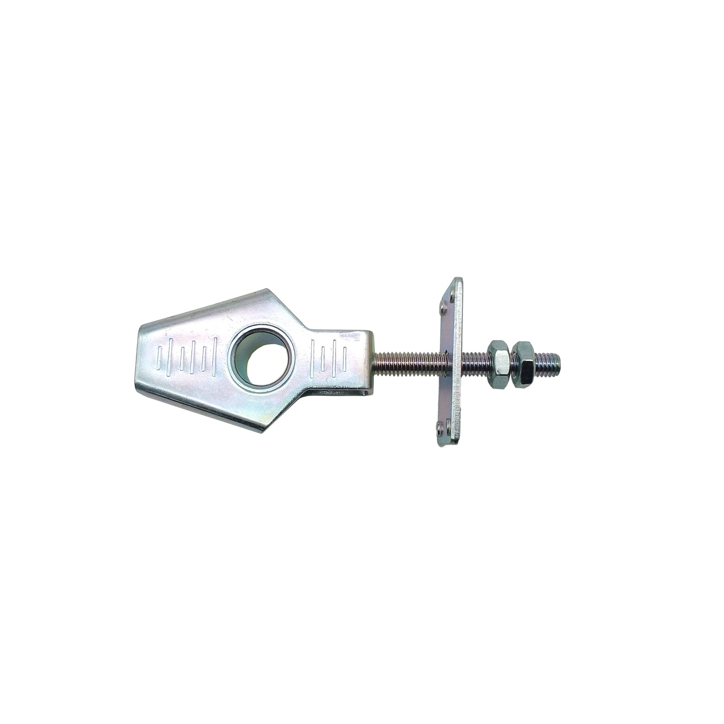 AJUSTADOR DE CADENA STORM 250