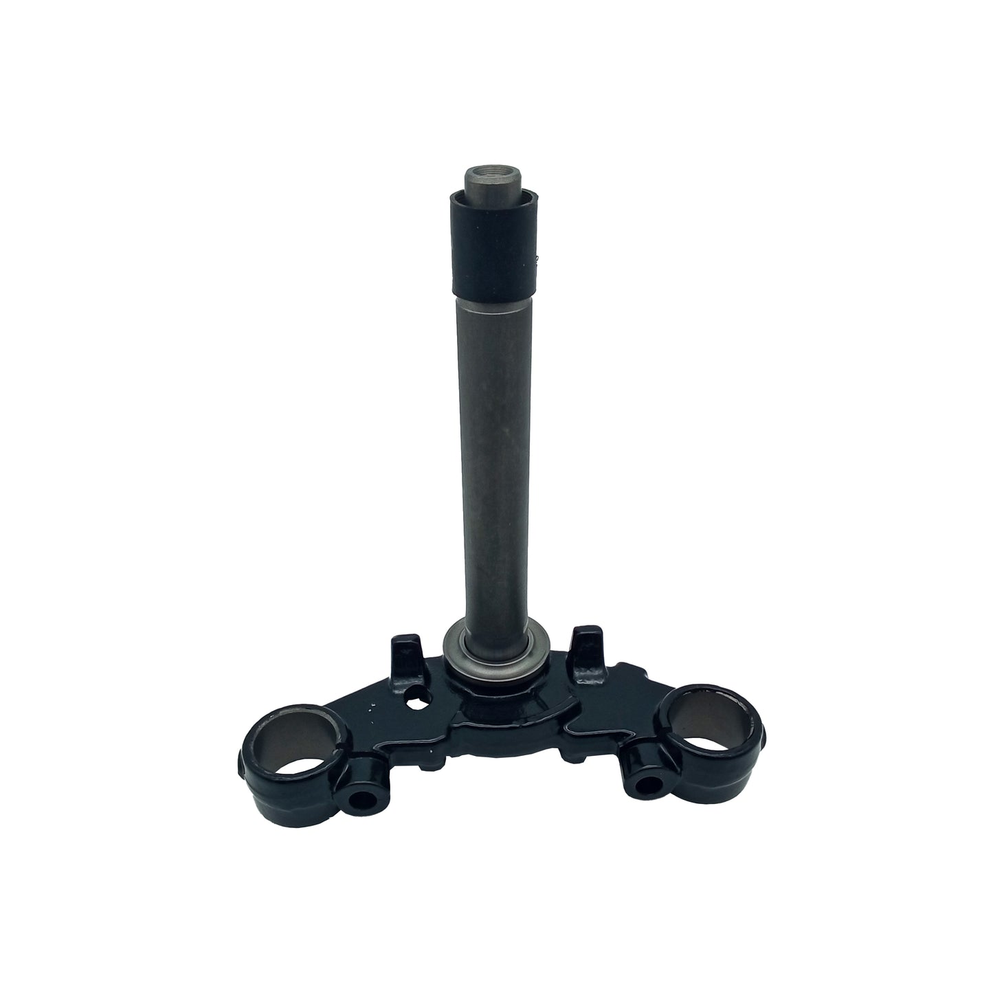 YUGO DE DIRECCIÓN STORM 250