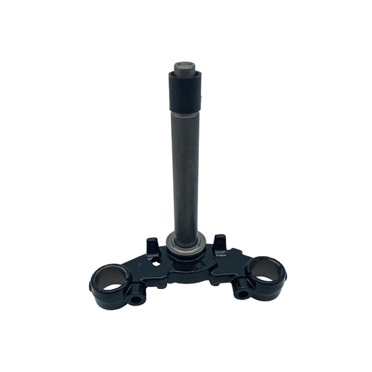 YUGO DE DIRECCIÓN STORM 250