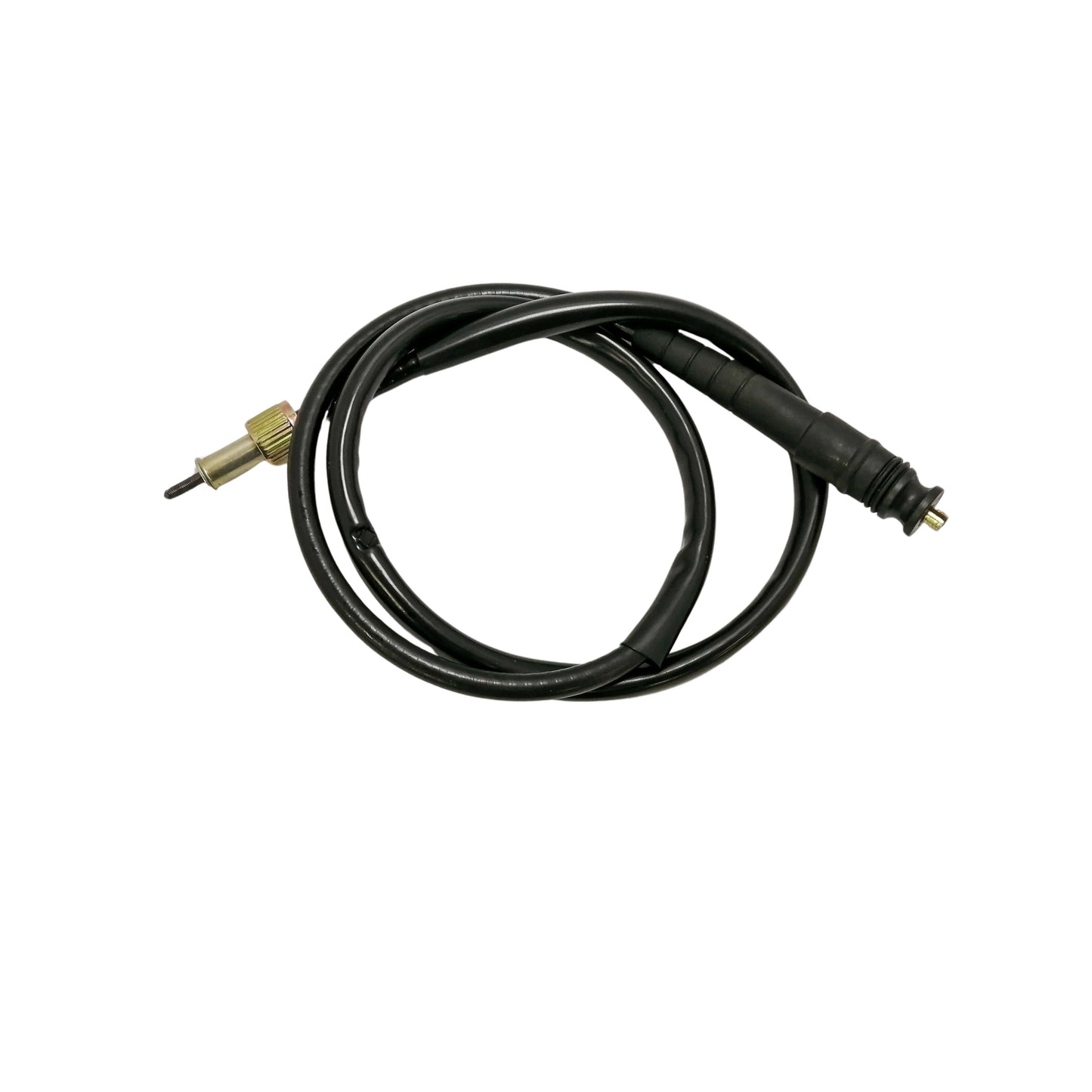 CABLE VELOCÍMETRO RUDA 150