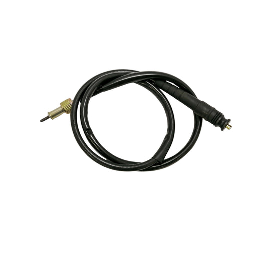 CABLE VELOCÍMETRO RUDA 150
