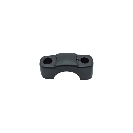 CLIP WIND 125