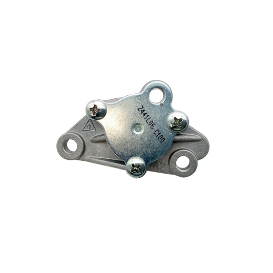 BOMBA DE ACEITE WIND 125