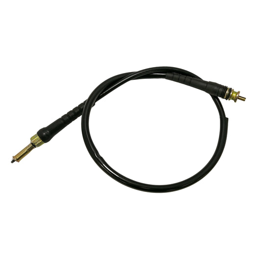 CABLE DE MILLAJE WORKMAN 150