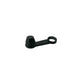 TAPON PARA TORNILLO PURGADOR KBX DOMINAR 400 UG