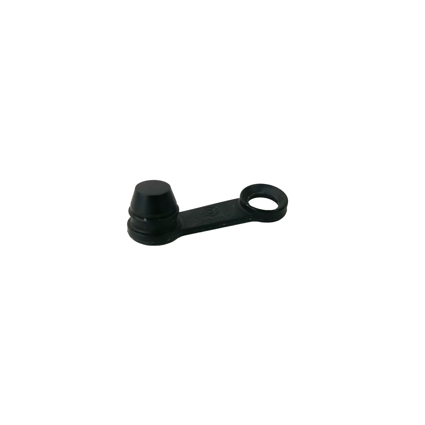 TAPON PARA TORNILLO PURGADOR KBX DOMINAR 400 UG