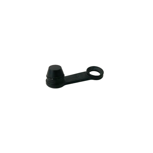 TAPON PARA TORNILLO PURGADOR KBX DOMINAR 400 UG