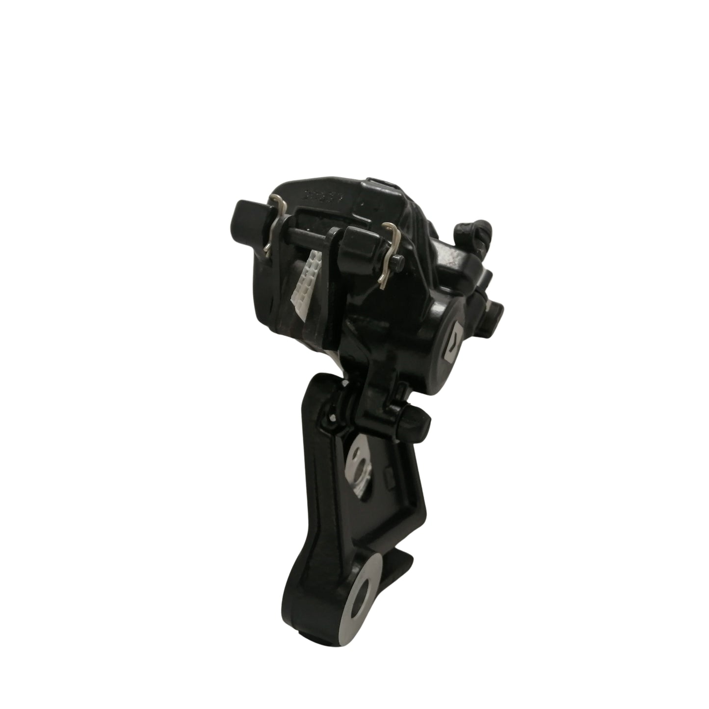 CALIPER TRA DOMINAR 400 UG