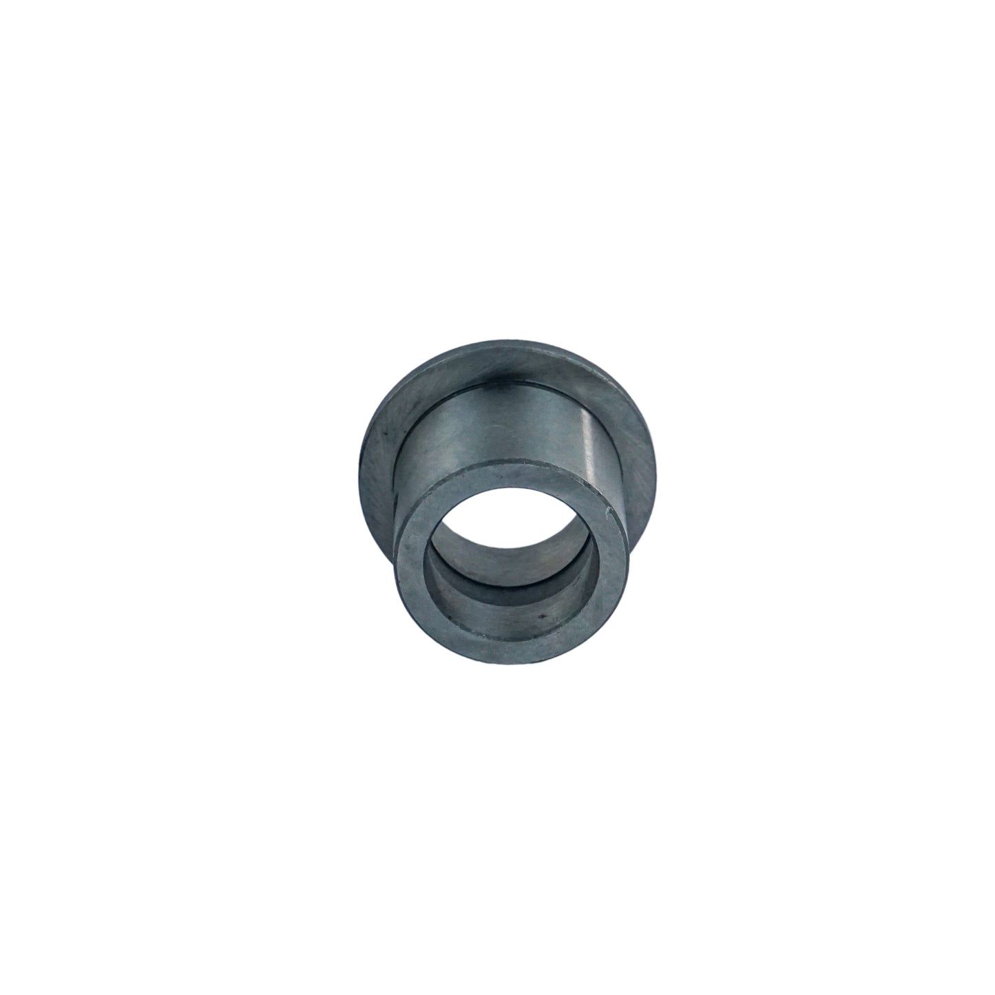 BUJE DE AGARRADERA DOMINAR 400 UG