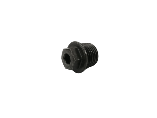 TAPON CEDAZO COLADOR DE ACEITE DOMINAR 400 UG