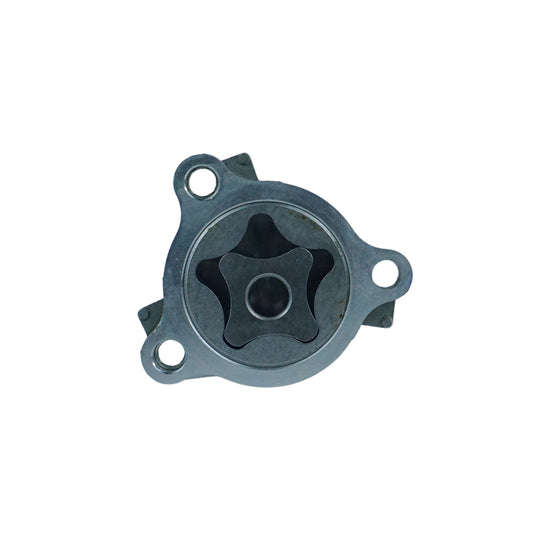 BOMBA DE EVACUACION DOMINAR 400 UG