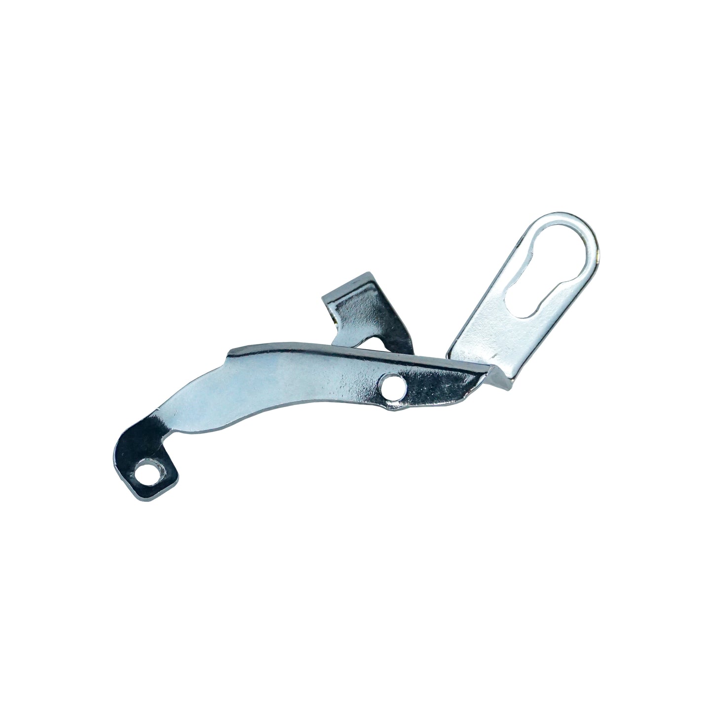 SOPORTE PARA CHICOTE DE EMBRAGUE 200 NS