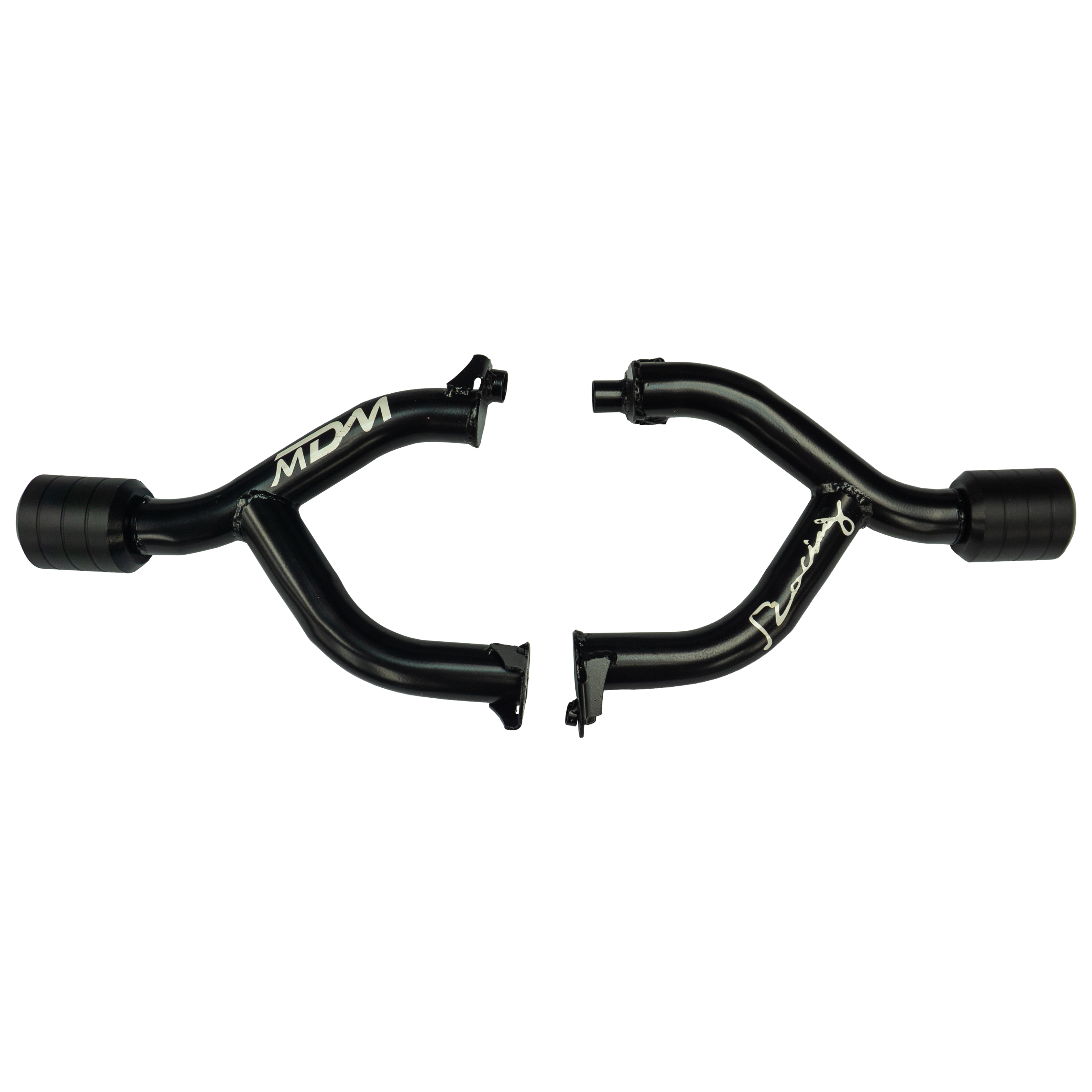 SLIDER NS 2022