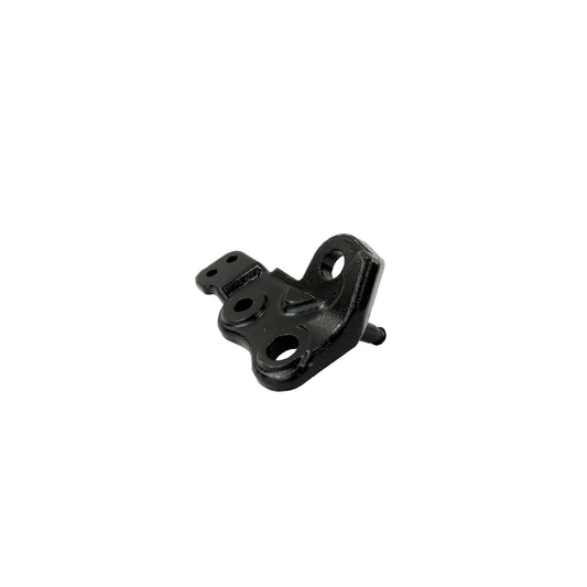 SOPORTE PARADOR LAT RS 200