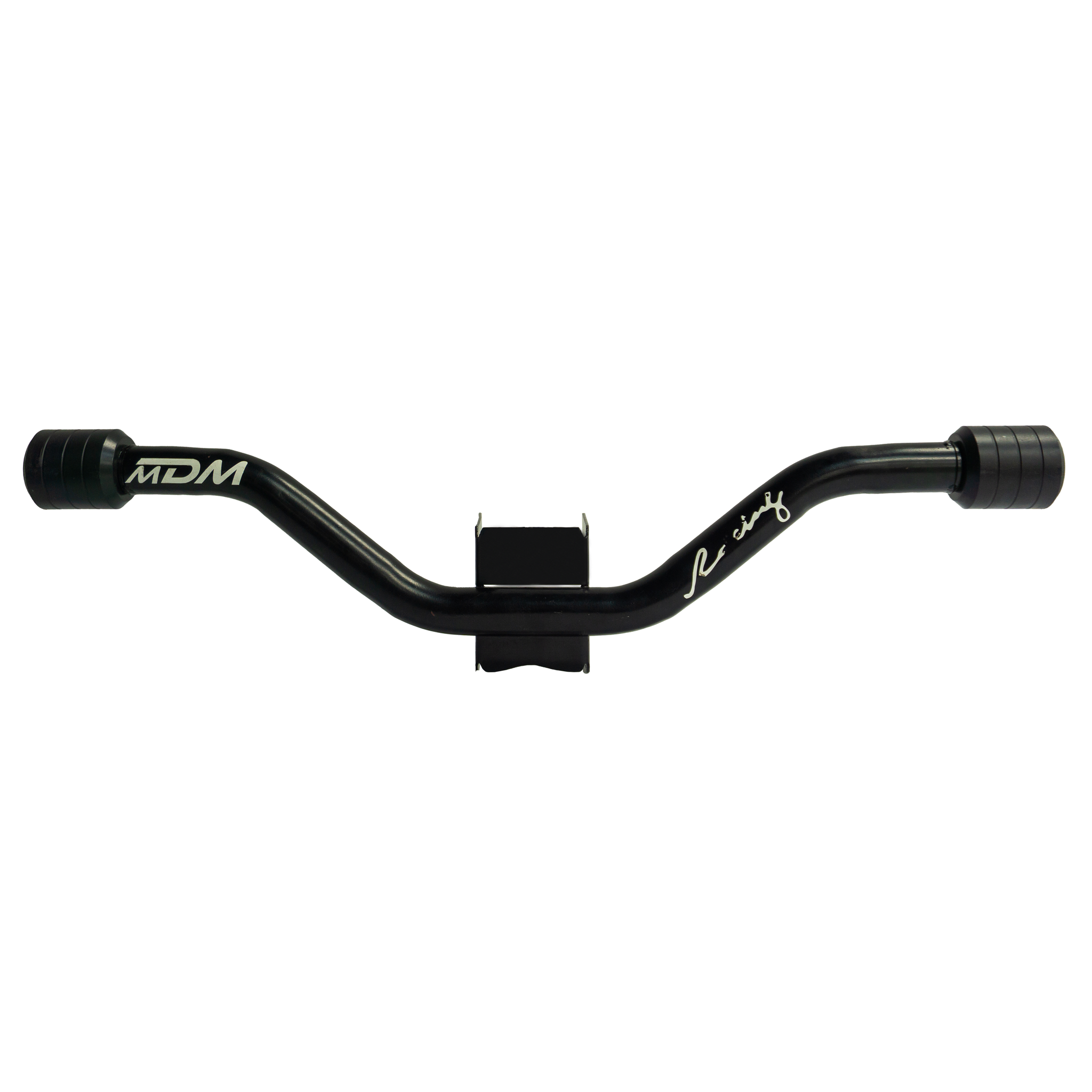 SLIDER HYPER 280 NEGRO