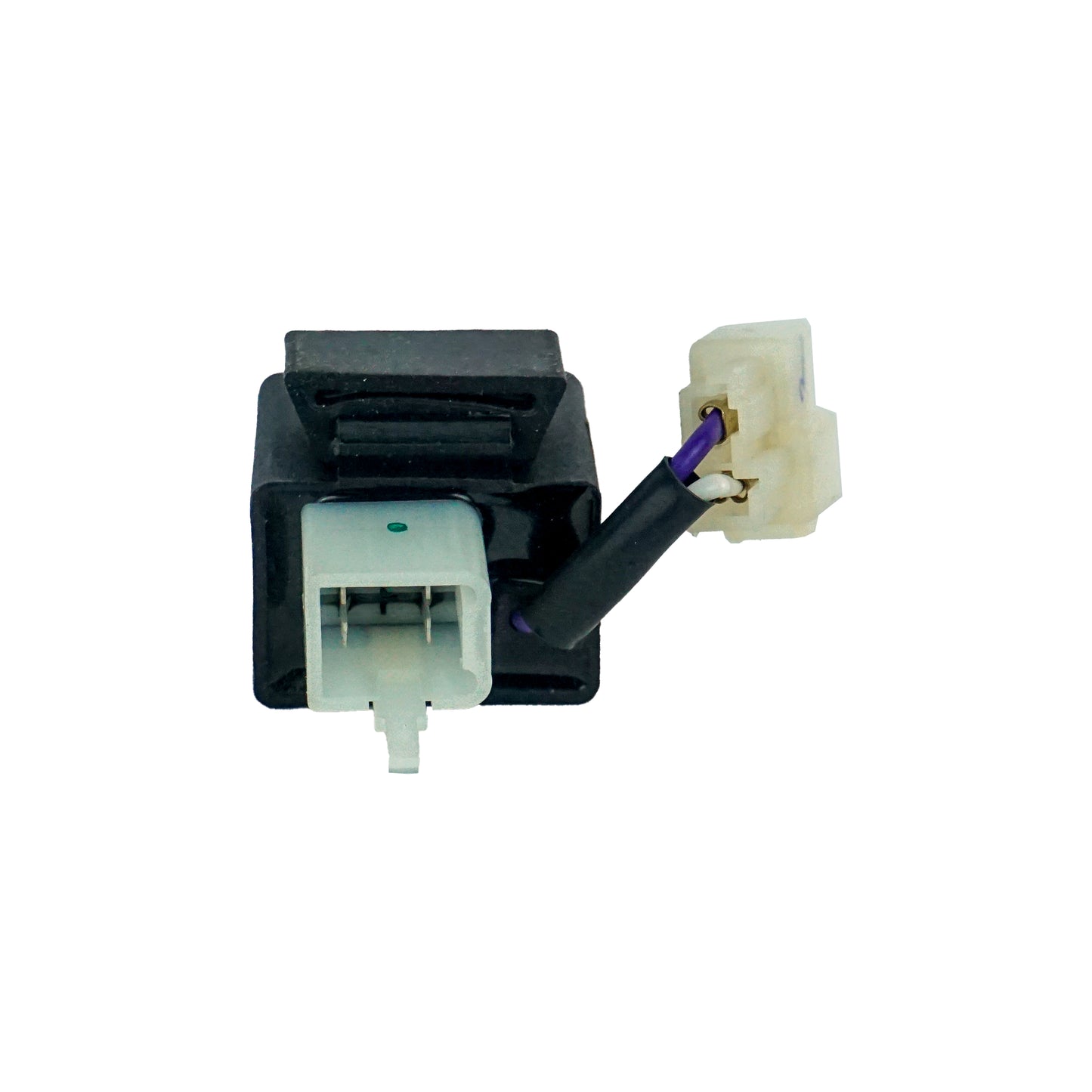 MODULO CONTROL DE LUZ BOMBILLA NEON 150