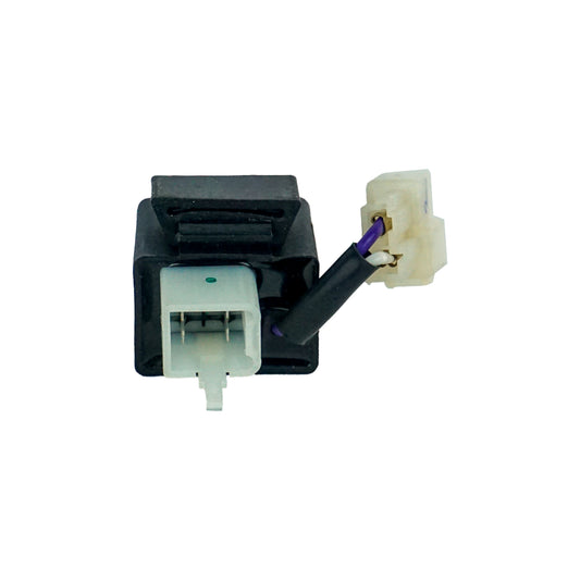 MODULO CONTROL DE LUZ BOMBILLA NEON 150