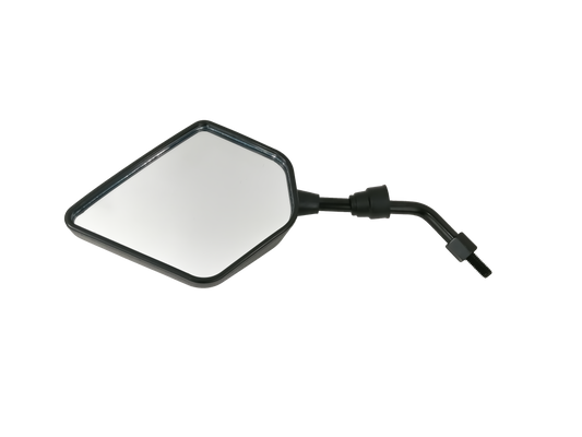 ESPEJO IZQUIERDO AXUS 150
