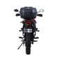 MOTOCICLETA VENTO CROSSMAX PRO NEGRO 300 2024