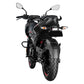 MOTOCICLETA BAJAJ PULSAR N160 FI ABS NEGRO 2024