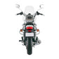 MOTOCICLETA BAJAJ AVENGER 220 CRUISE NEGRO 2024