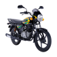 MOTOCICLETA BAJAJ BOXER 150 NEGRO 2024