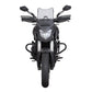 MOTOCICLETA BAJAJ DOMINAR TE 400 NEGRO 2024