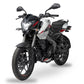 MOTOCICLETA BAJAJ PULSAR 200 UG PERLA 2024