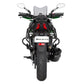 MOTOCICLETA BAJAJ DOMINAR TE 400 VERDE 2024