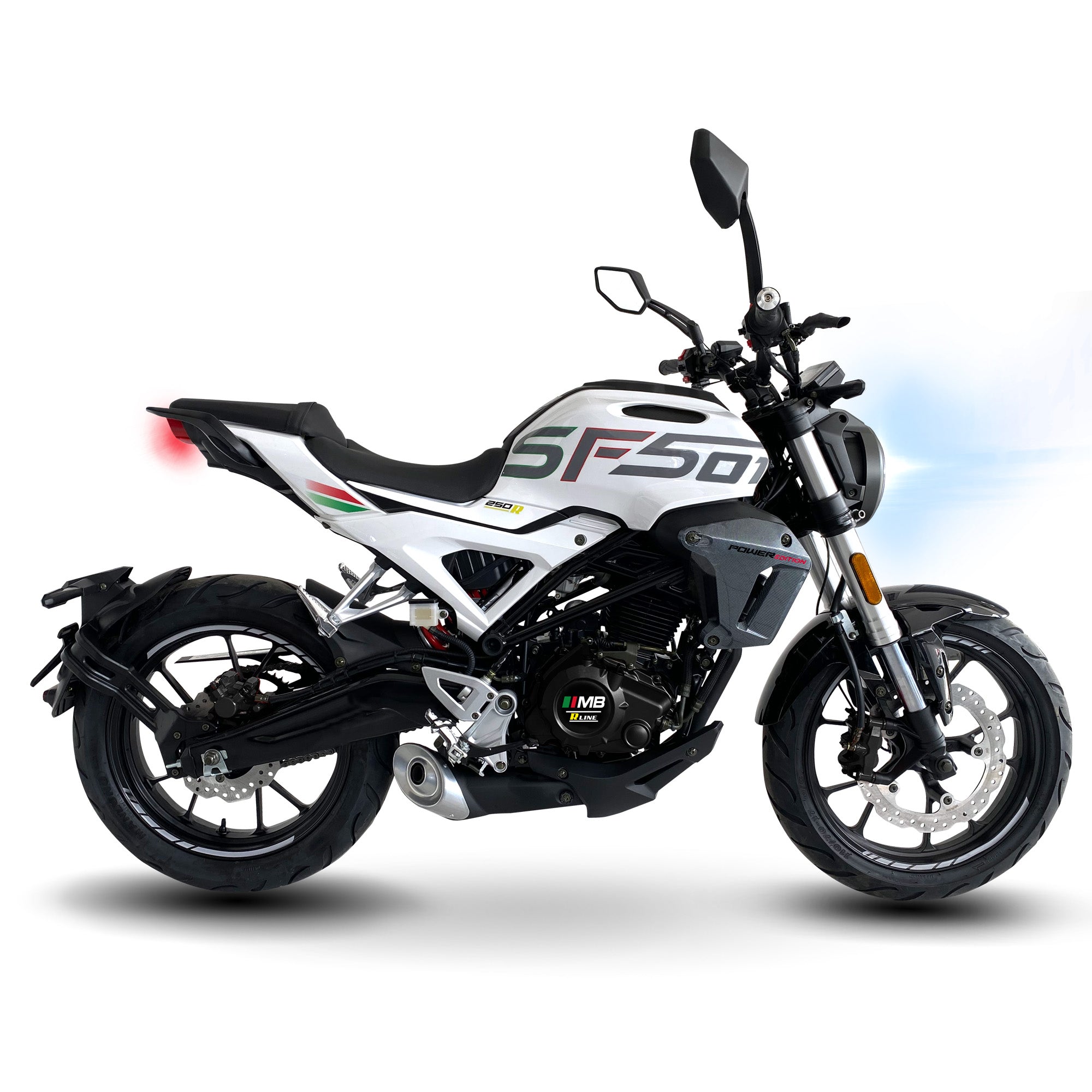 MB Mondo Di Moto mb-mondo-di-moto