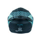 CASCO KOV THUNDER FLOW VERDE M