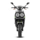 MOTOCICLETA DAYTONA S1 150 PLOMO A 2025