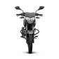 MOTOCICLETA BAJAJ PULSAR LS 125 BLANCO 2025