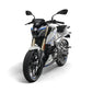 MOTOCICLETA BAJAJ PULSAR NS 200 UG PERLA 2026
