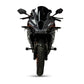 MOTOCICLETA DAYTONA GP1RR 404 NARANJA 2026